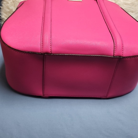 Purse - Picture 3 of 4